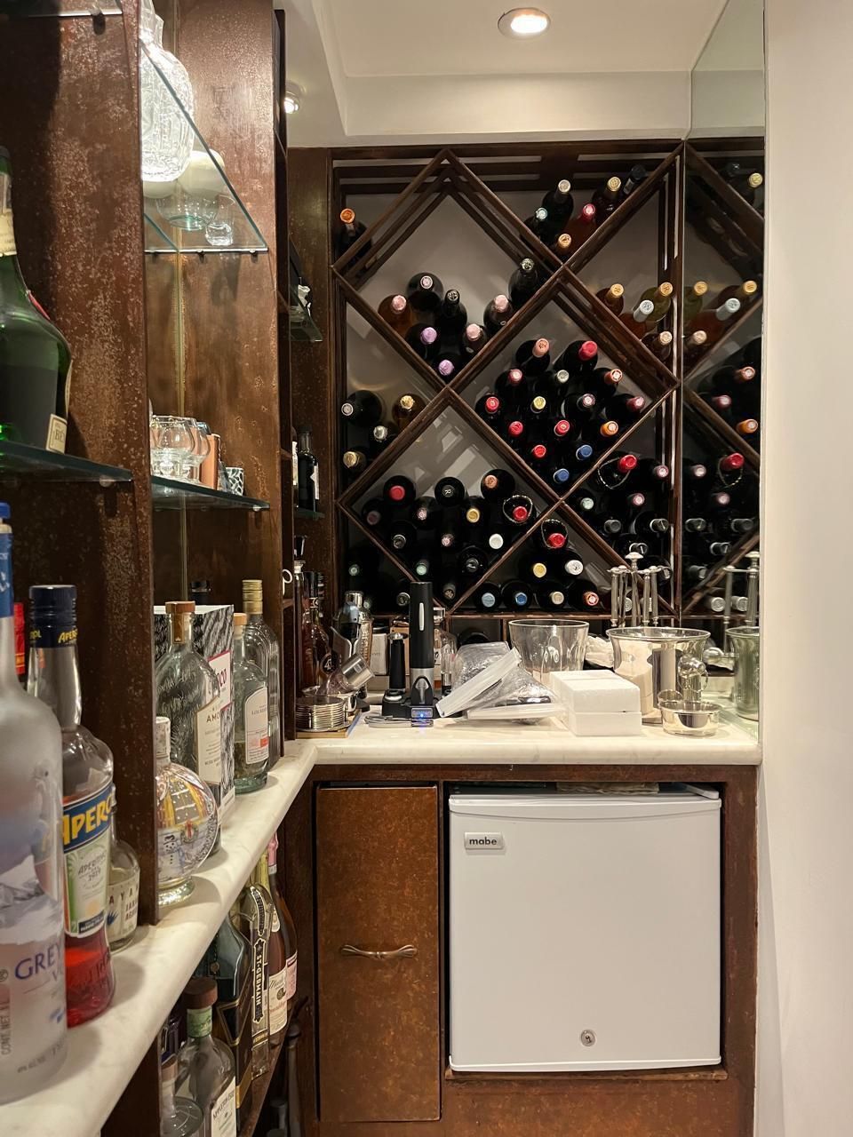 5 de 7