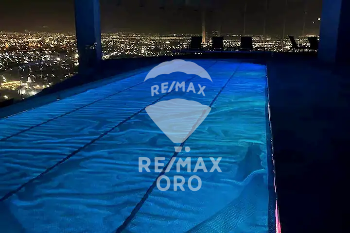16 de 23