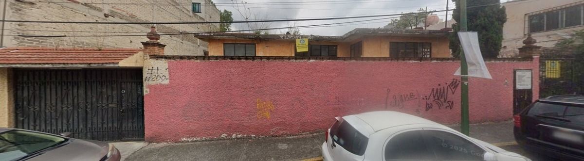 3 de 3
