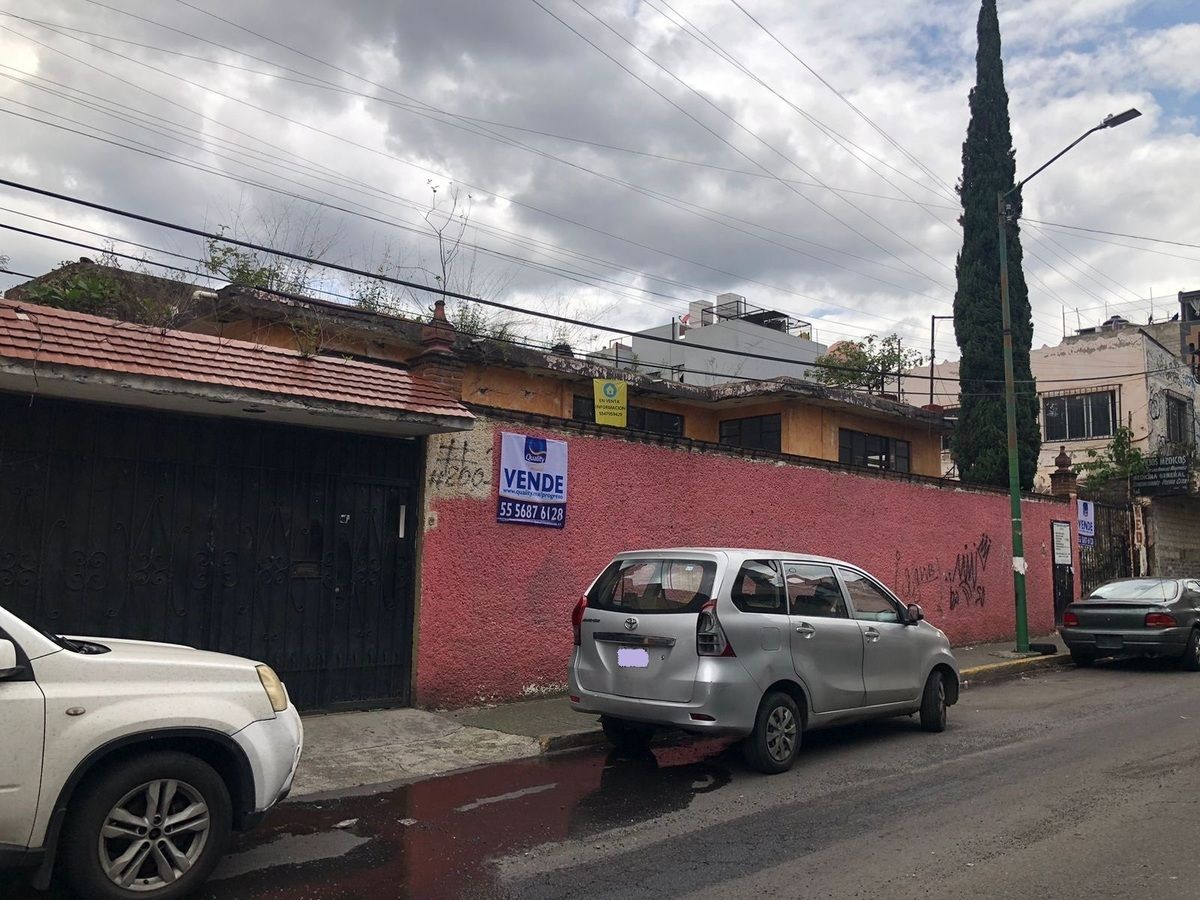 4 de 5