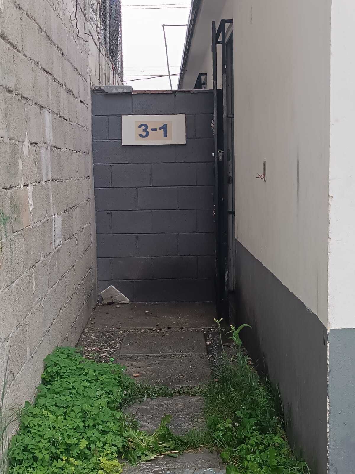 4 de 15