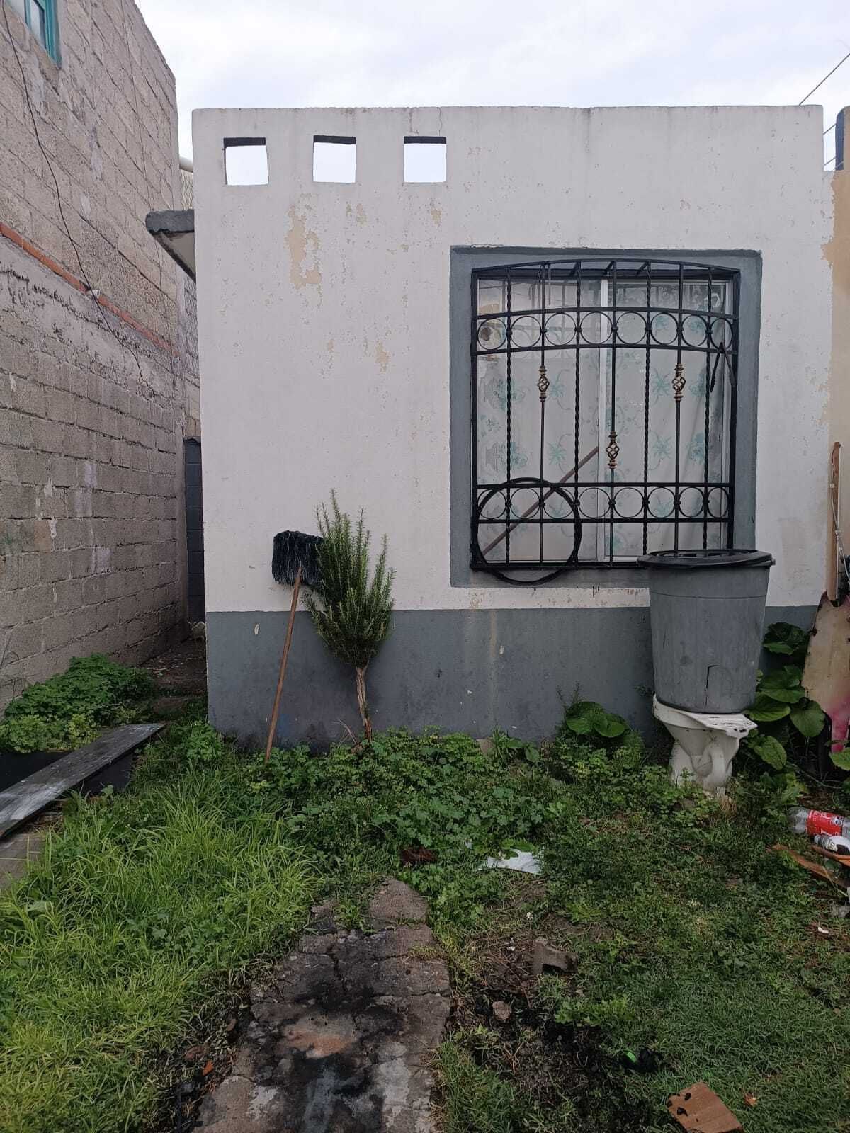 1 de 15