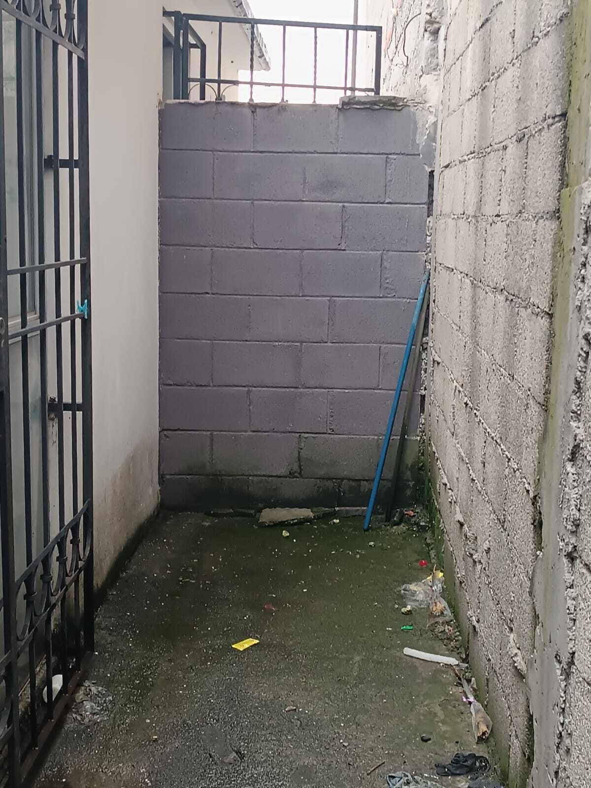 9 de 15