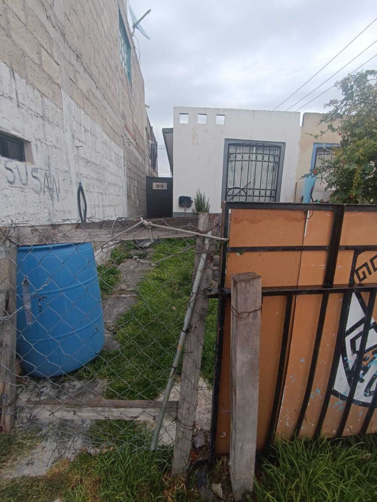14 de 15