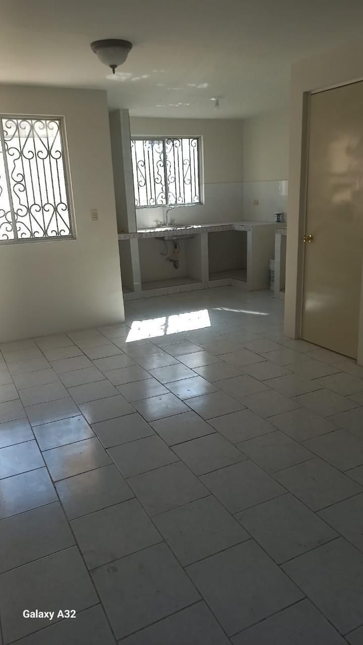 2 de 5