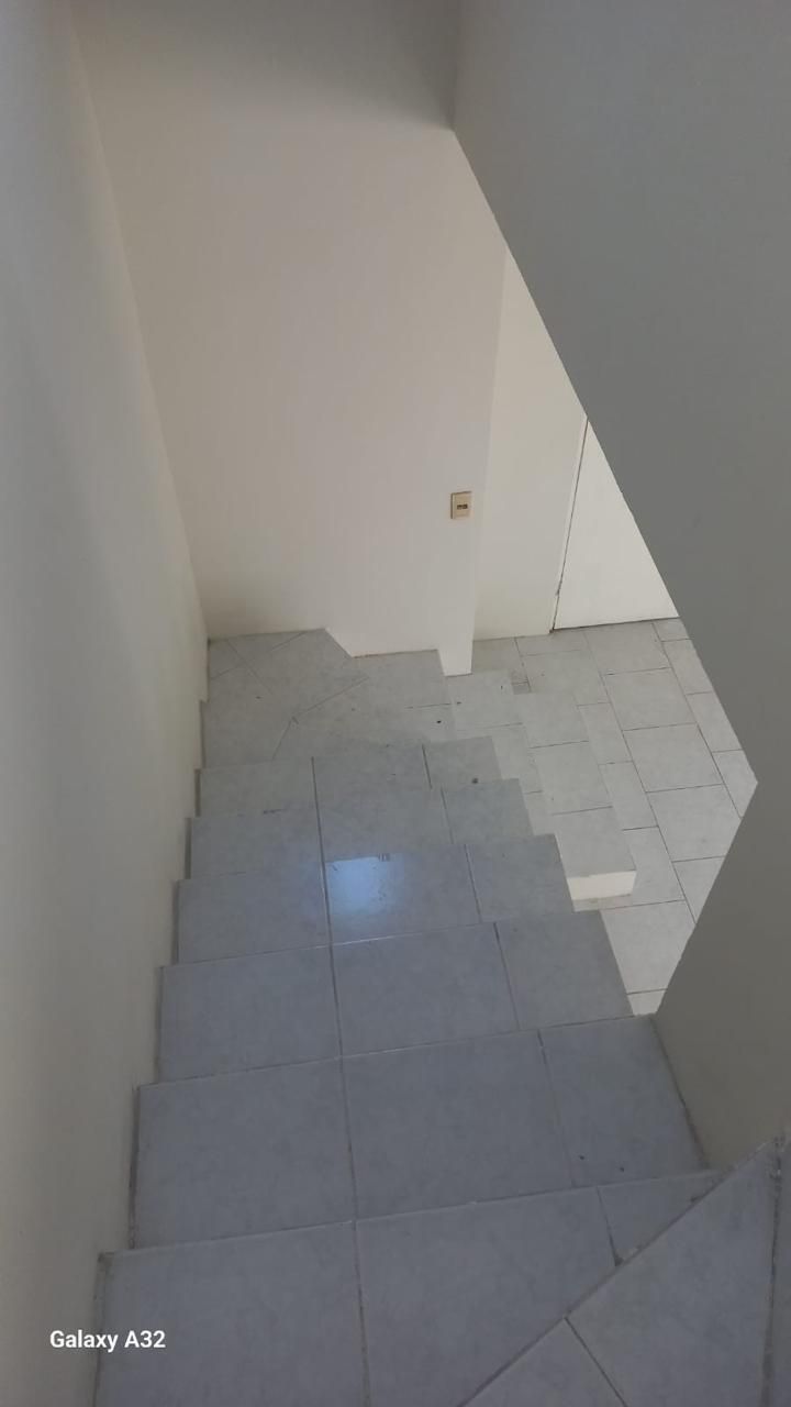 3 de 5