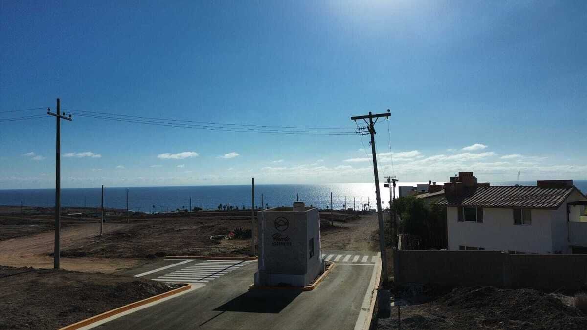 2 de 3