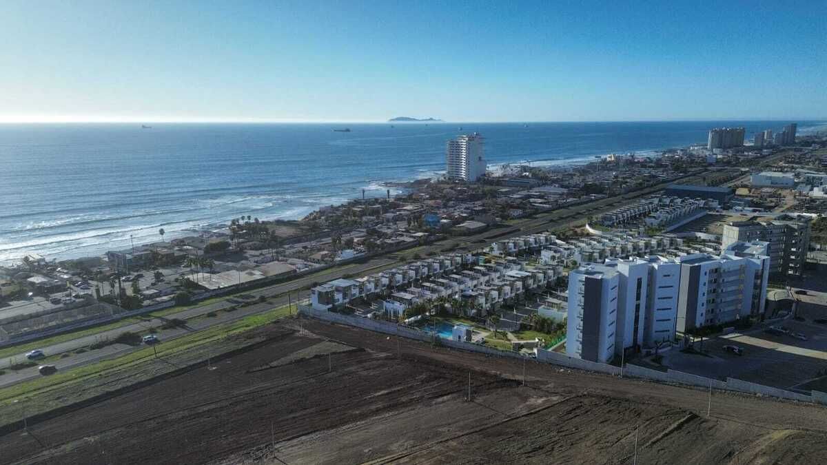 3 de 3