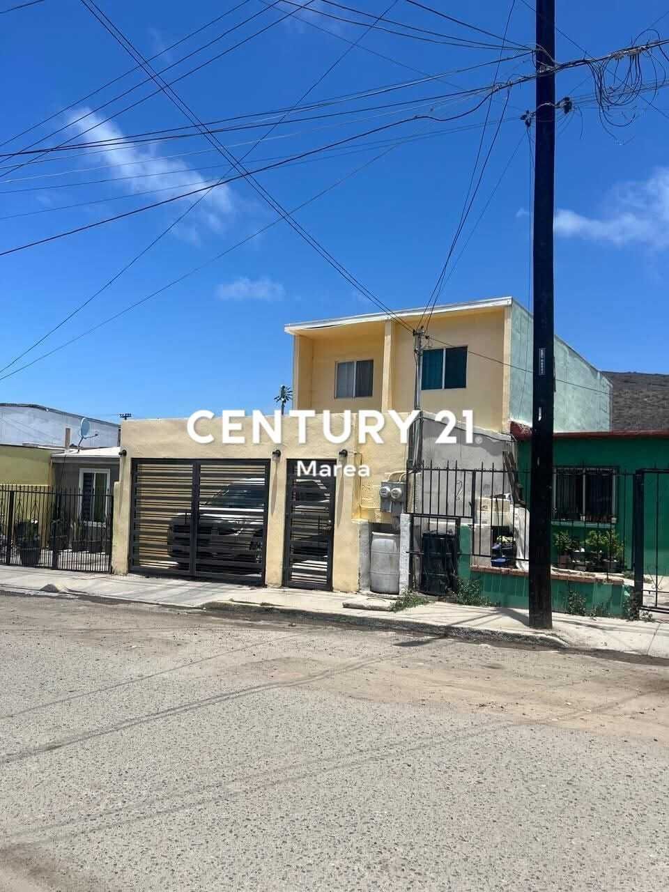 2 de 19