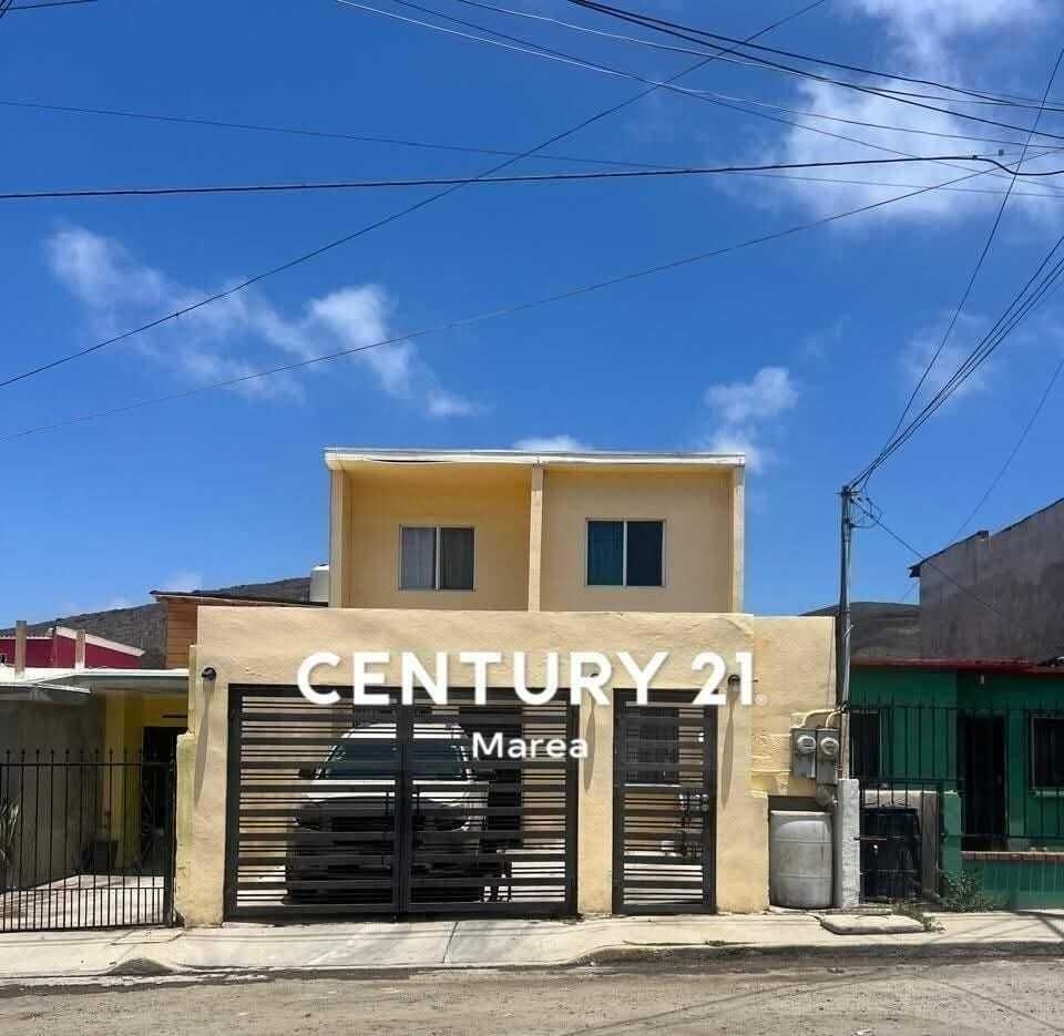1 de 19