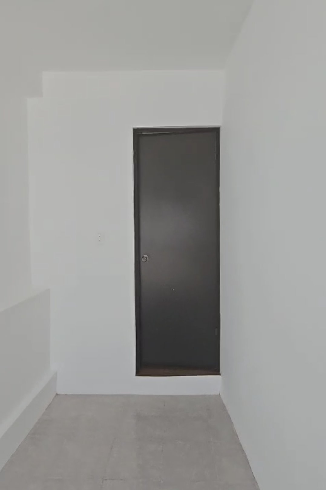 1 de 4