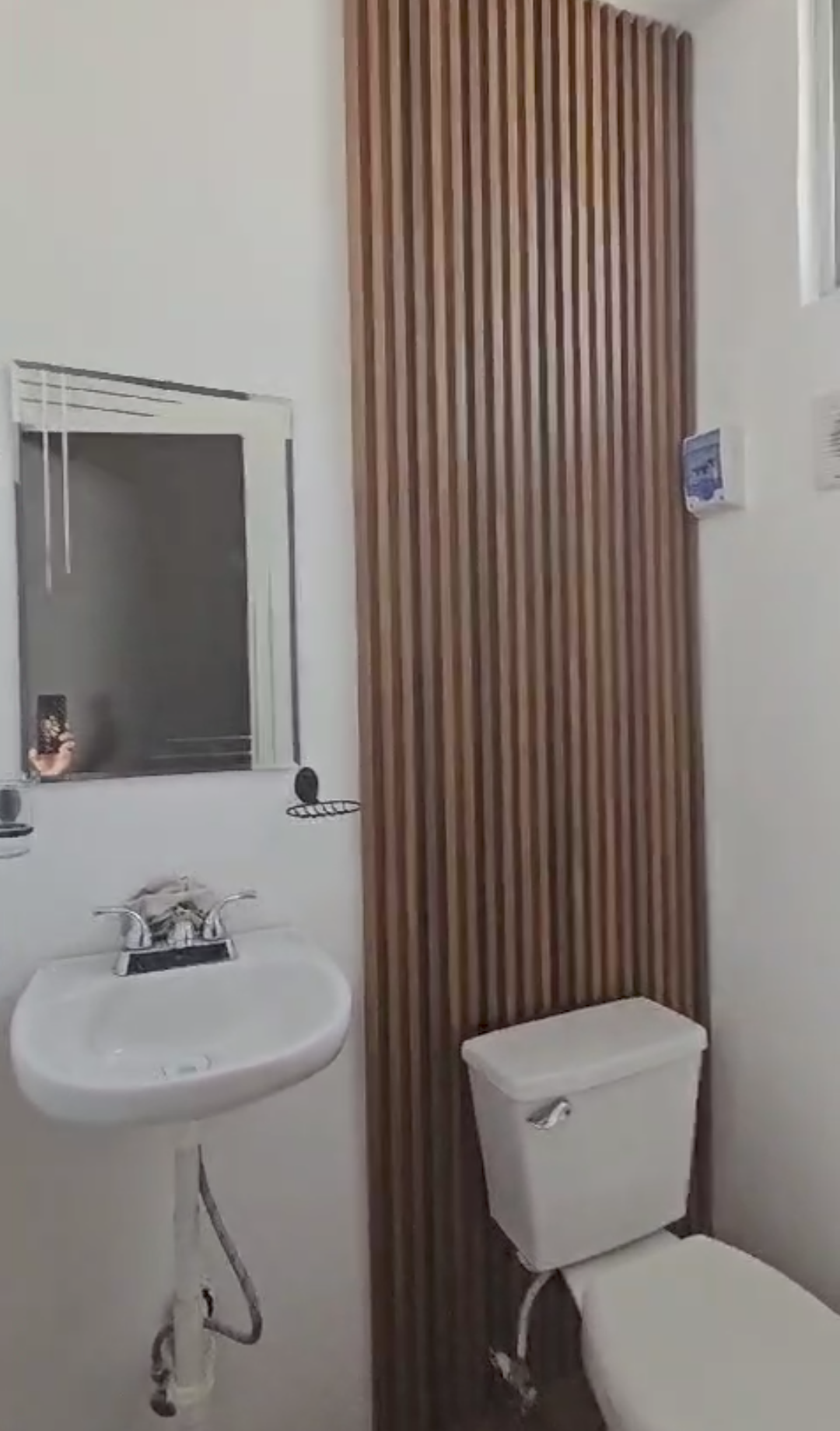 2 de 4