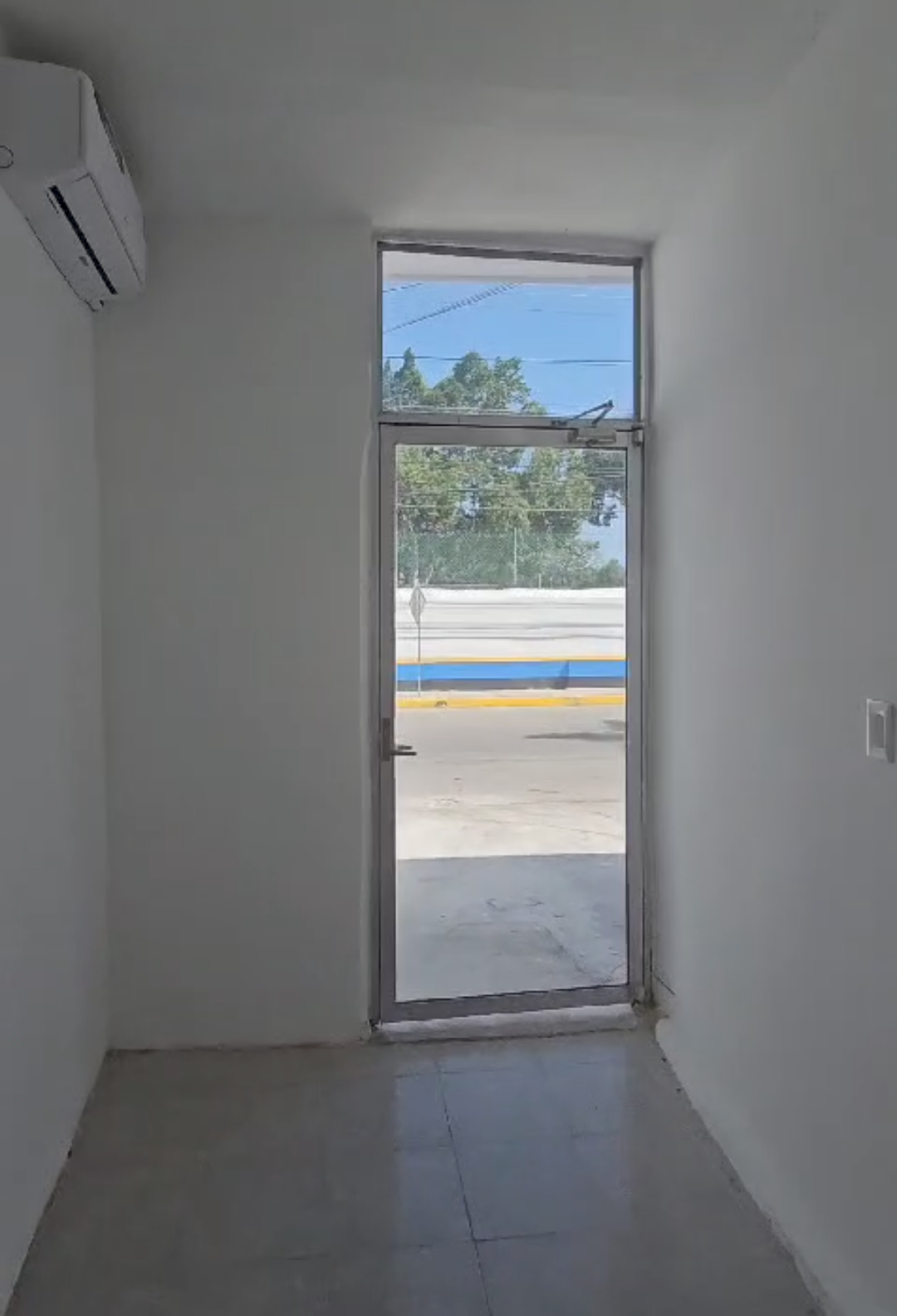 3 de 4