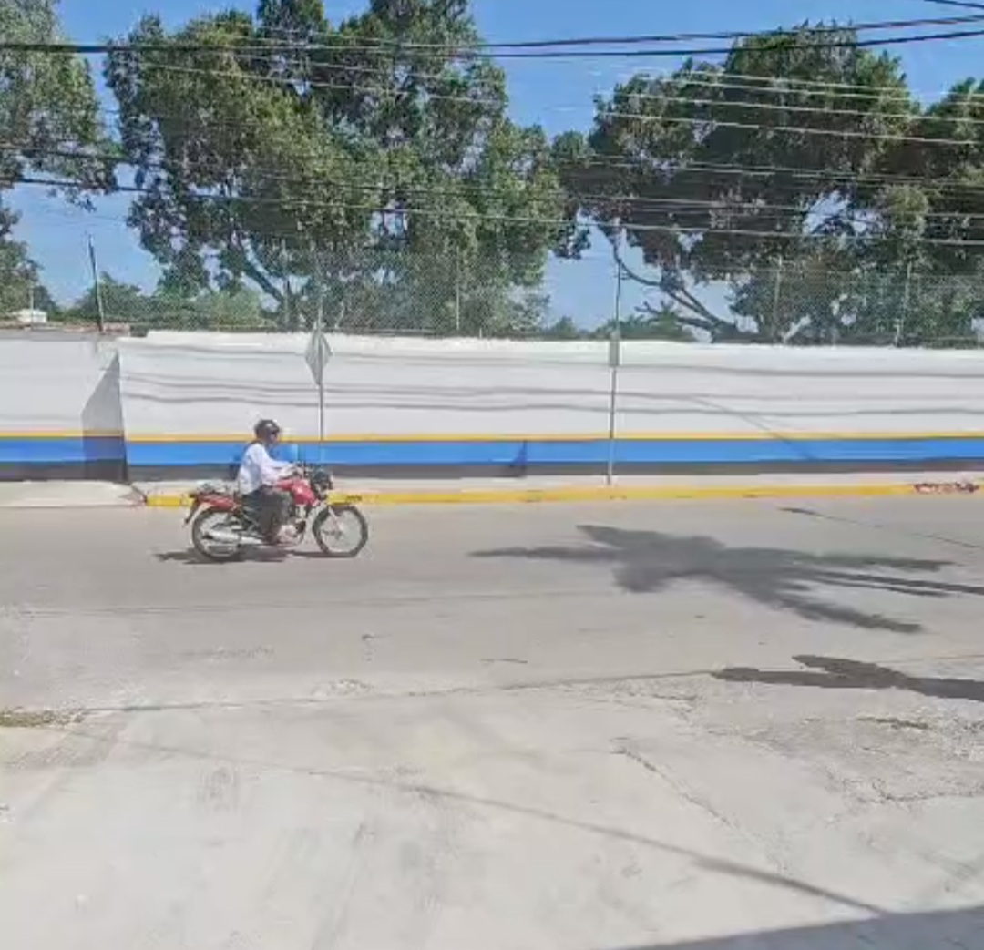 4 de 4