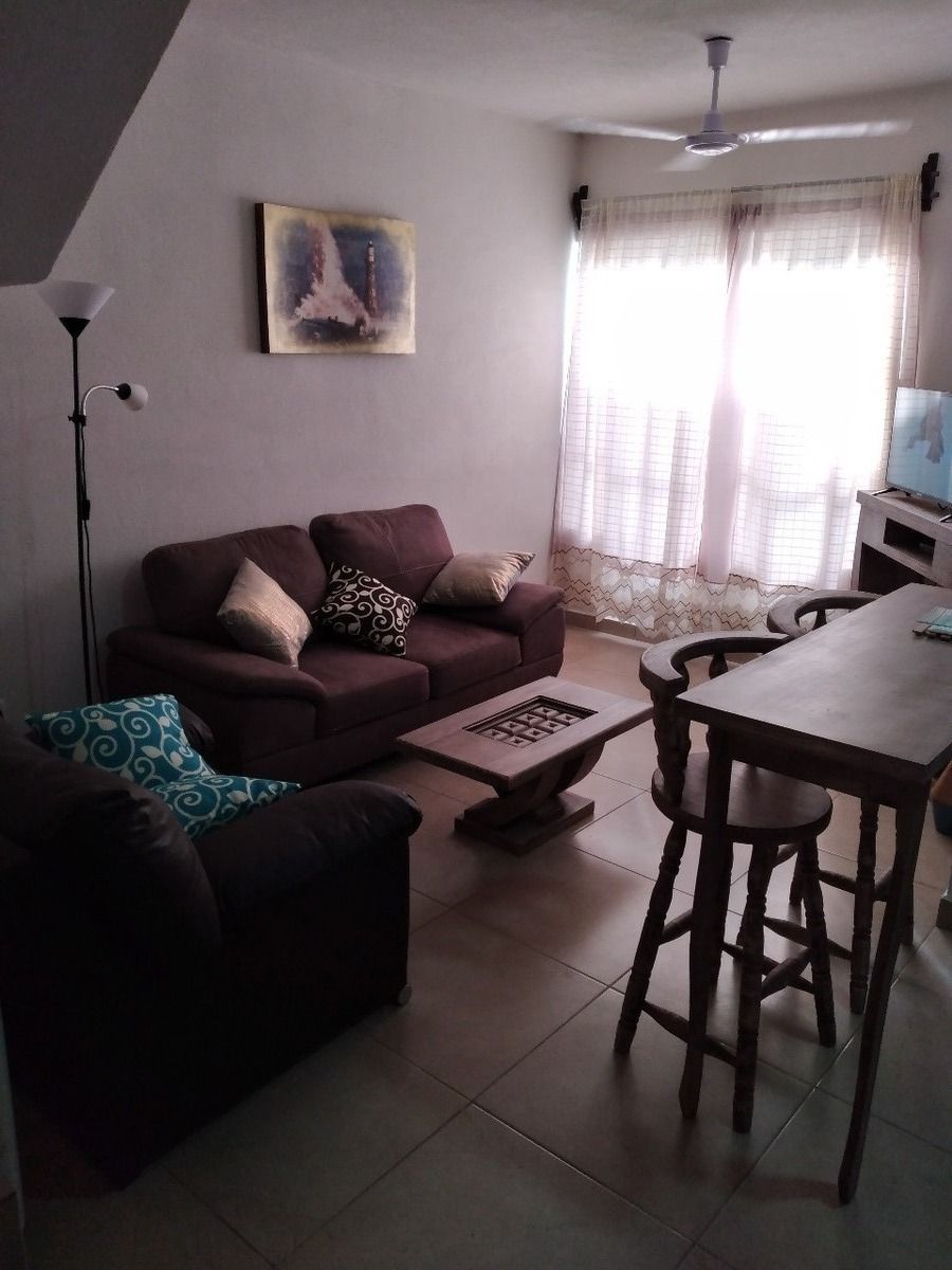 3 de 19