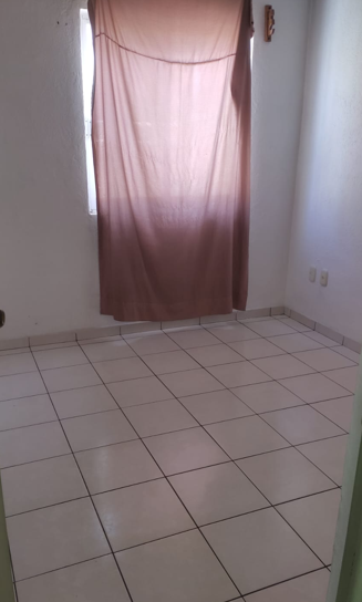 14 de 15