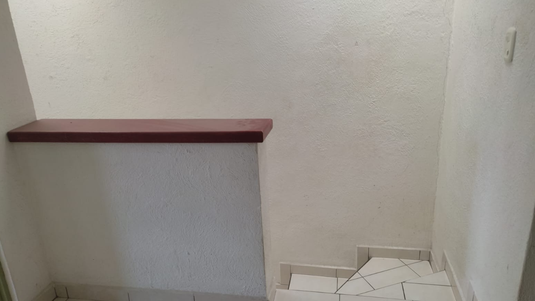 15 de 15