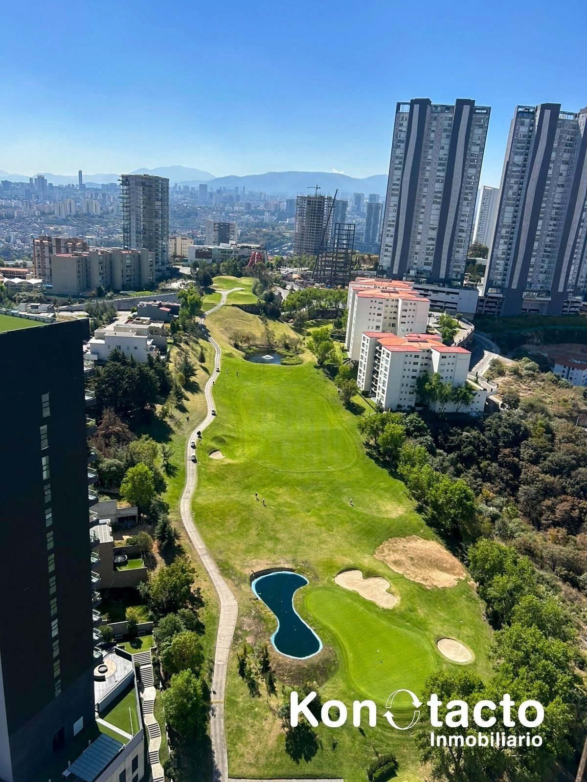 15 de 44