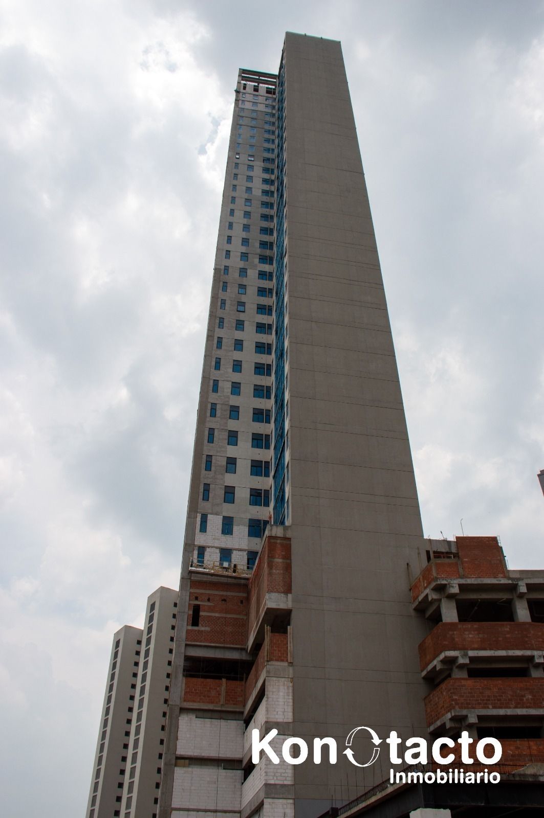 20 de 44