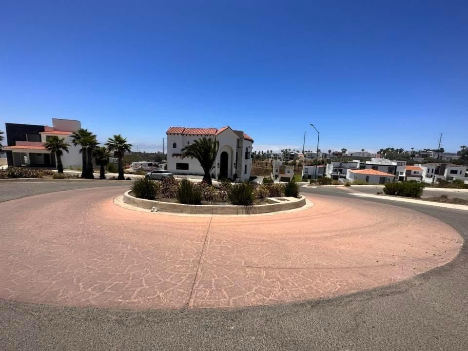 9 de 9: Entrada
