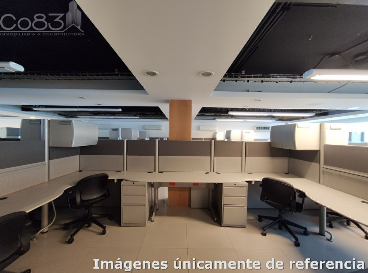 2 de 14