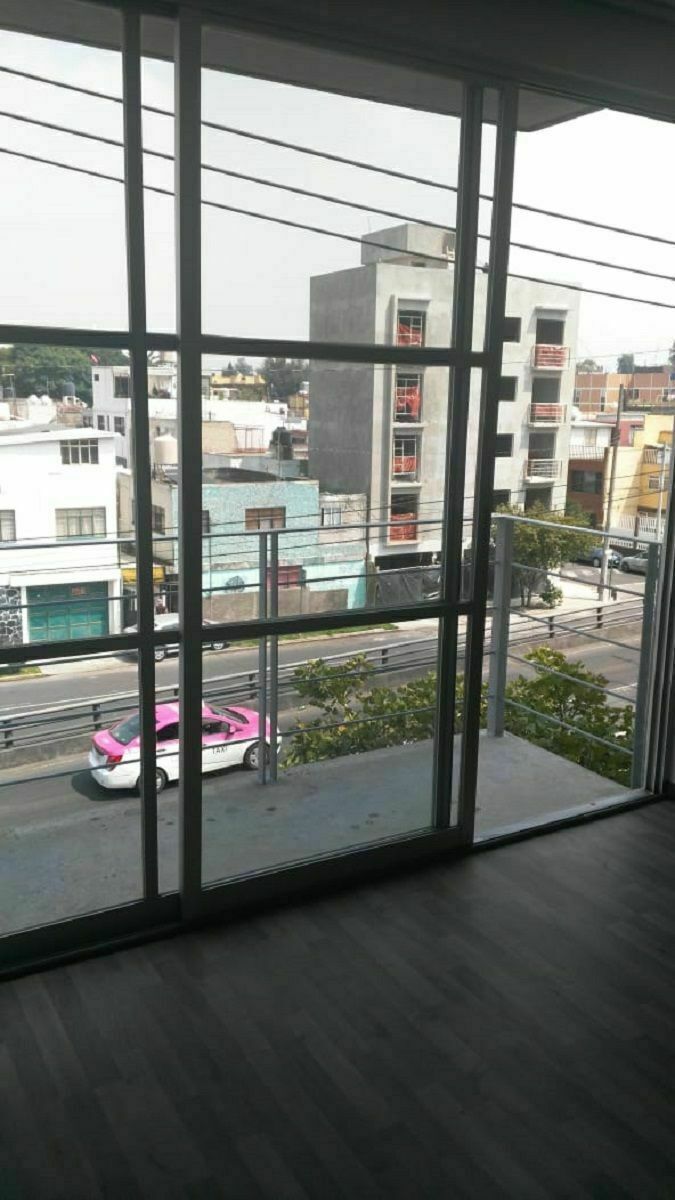 Imagen 3 de 9