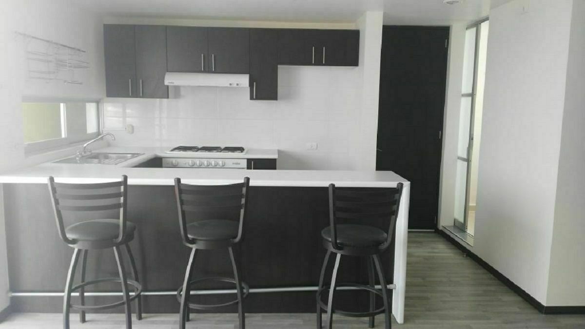 Imagen 4 de 9