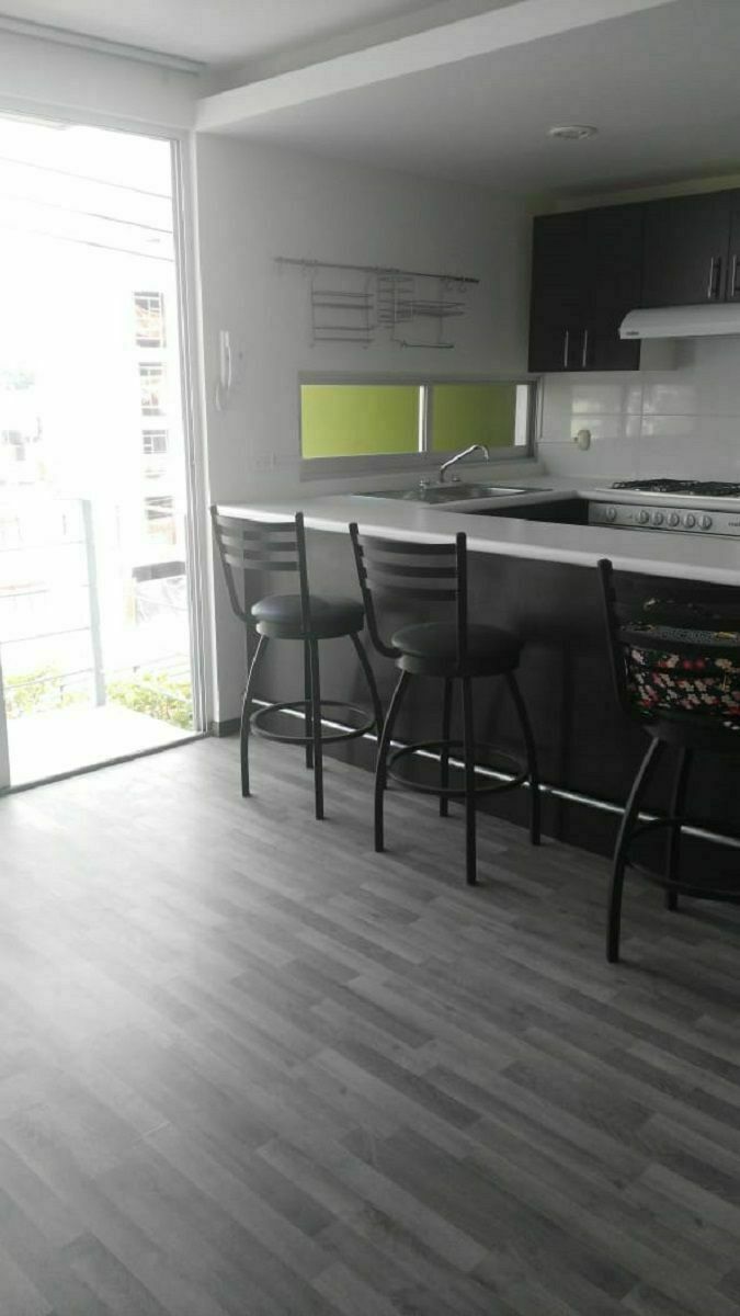 Imagen 5 de 9
