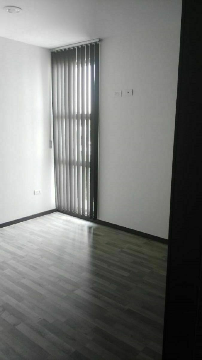 Imagen 6 de 9