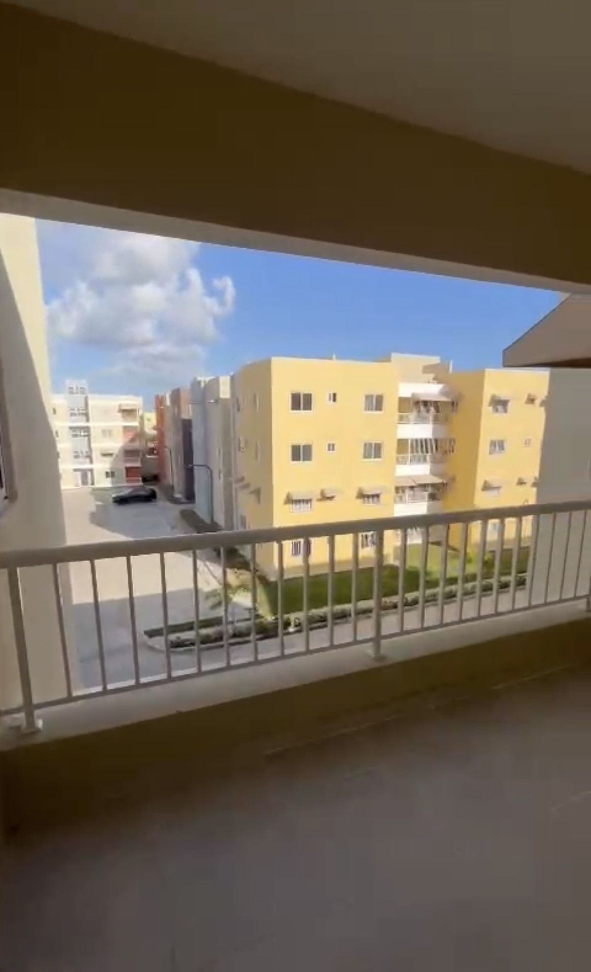 2 de 13