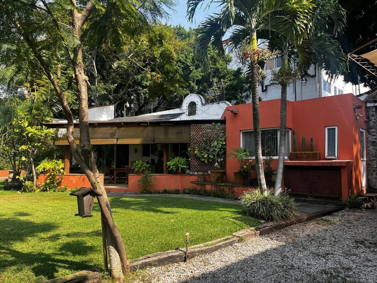 1 de 8