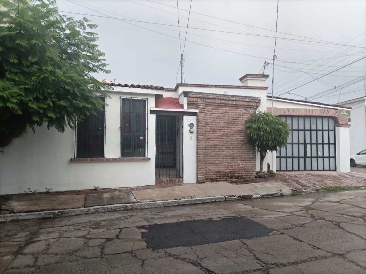 1 de 16