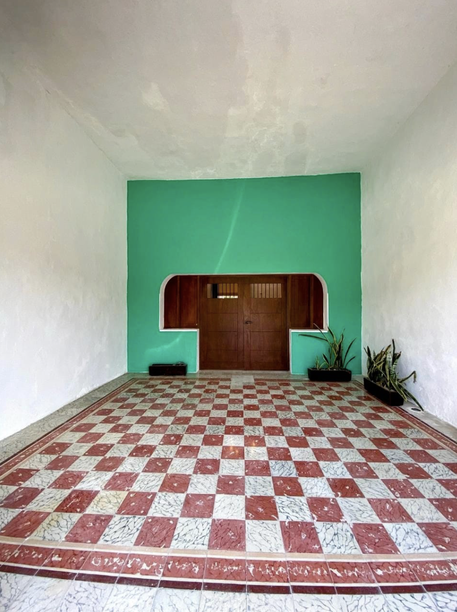 4 de 39
