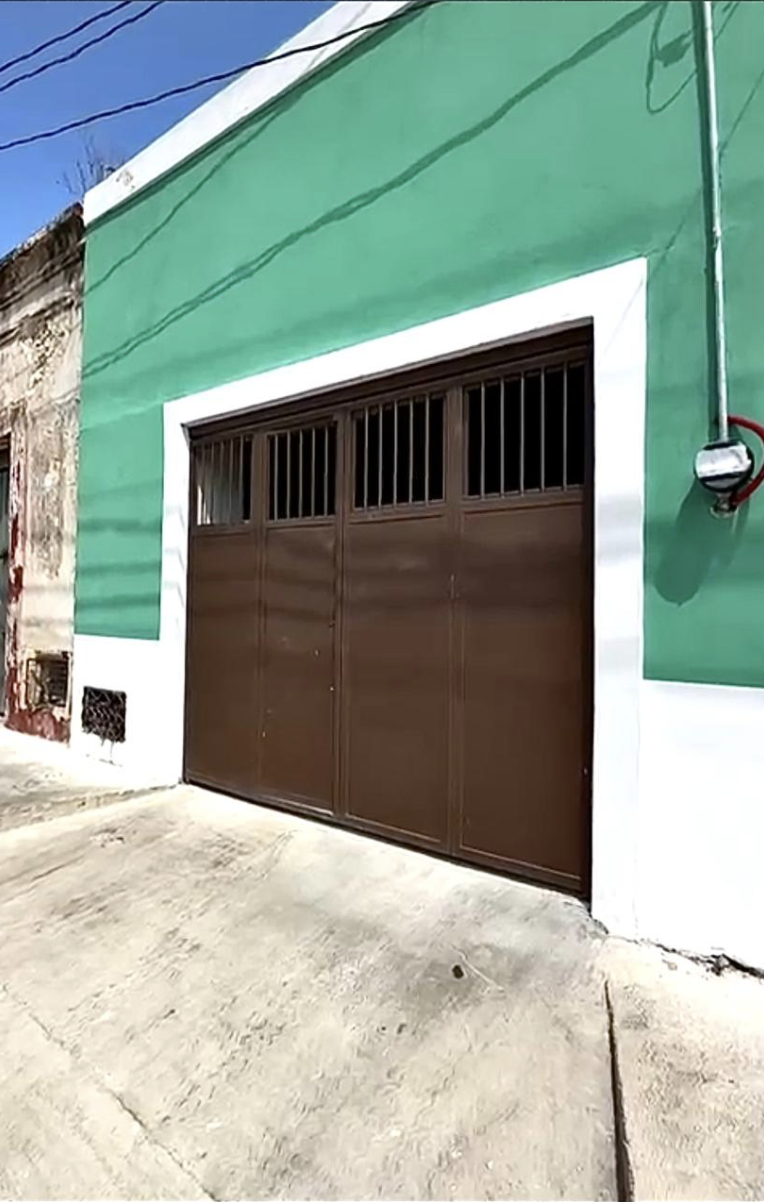 5 de 39