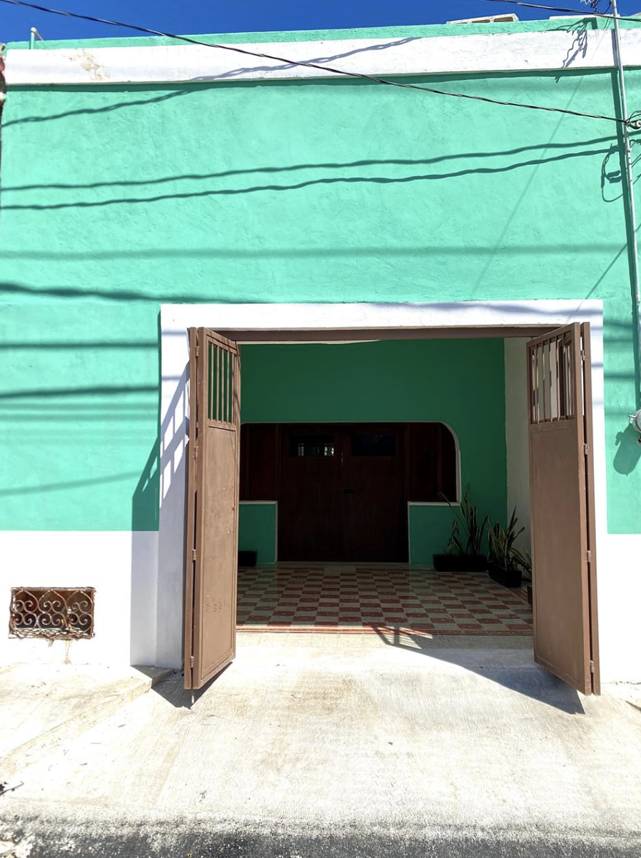 6 de 39