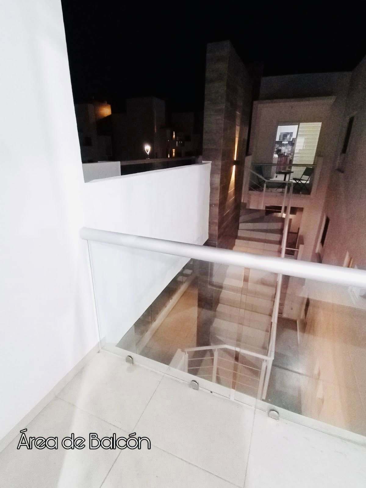 4 de 21