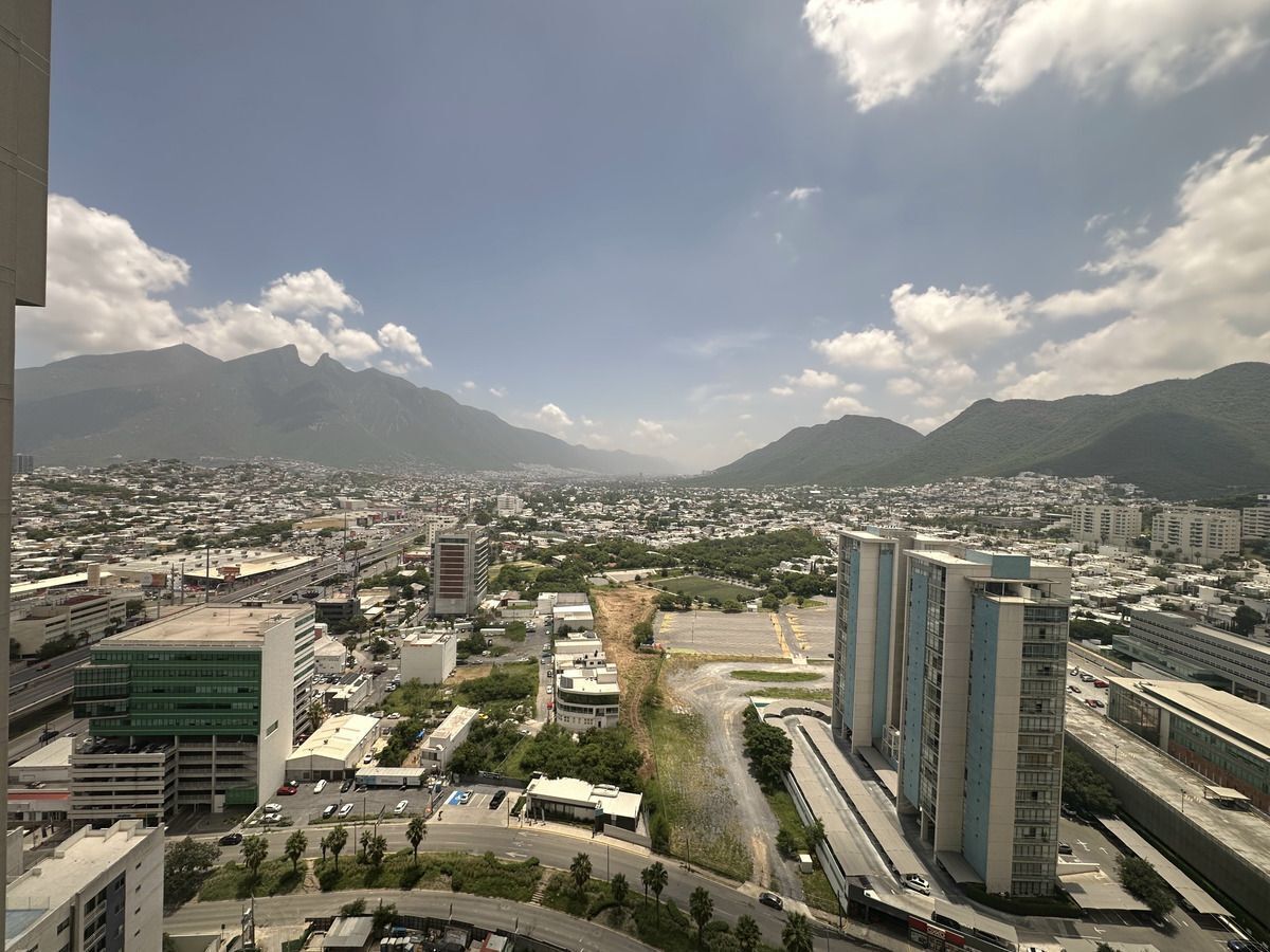 14 de 22