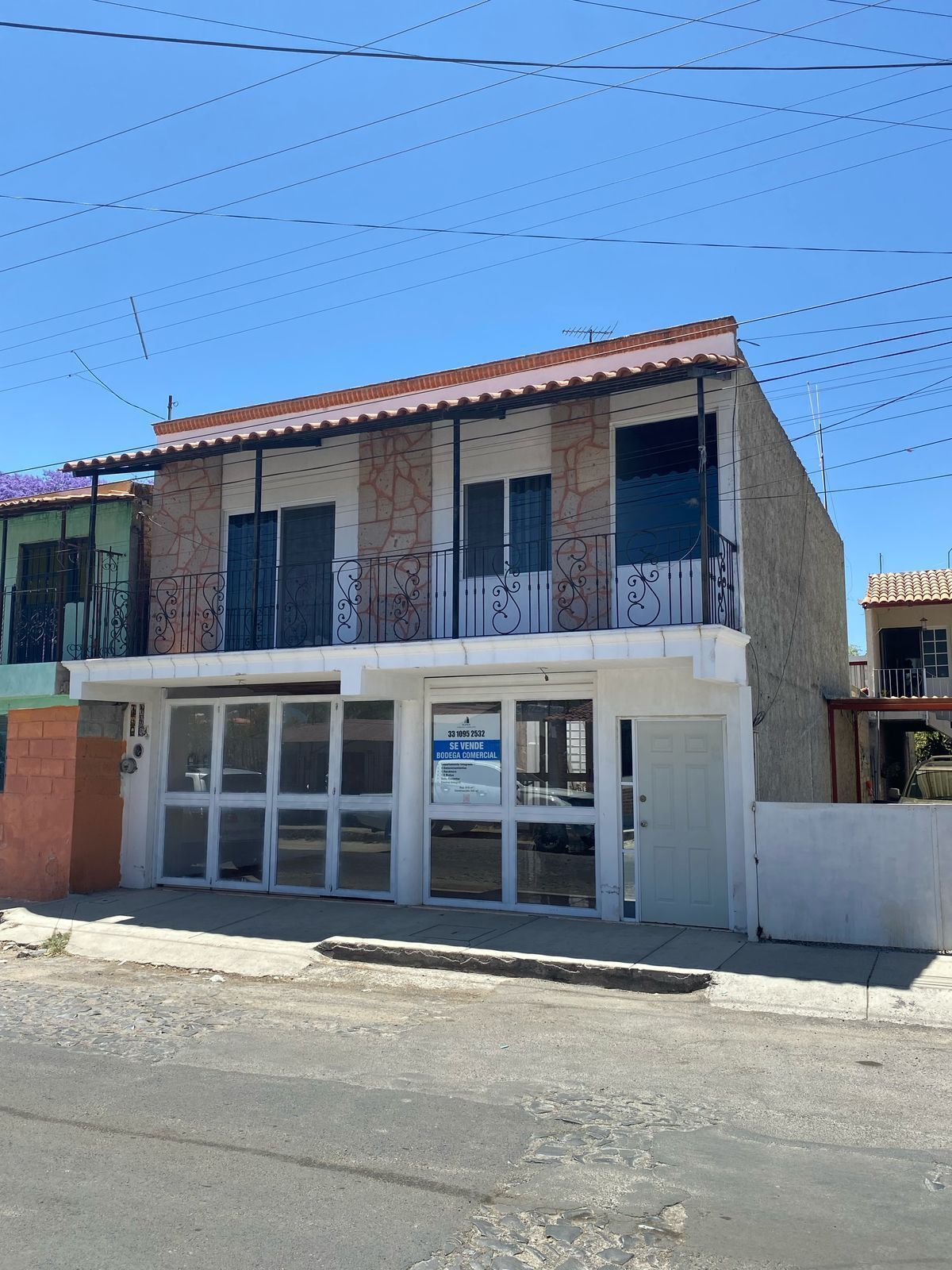 2 de 16