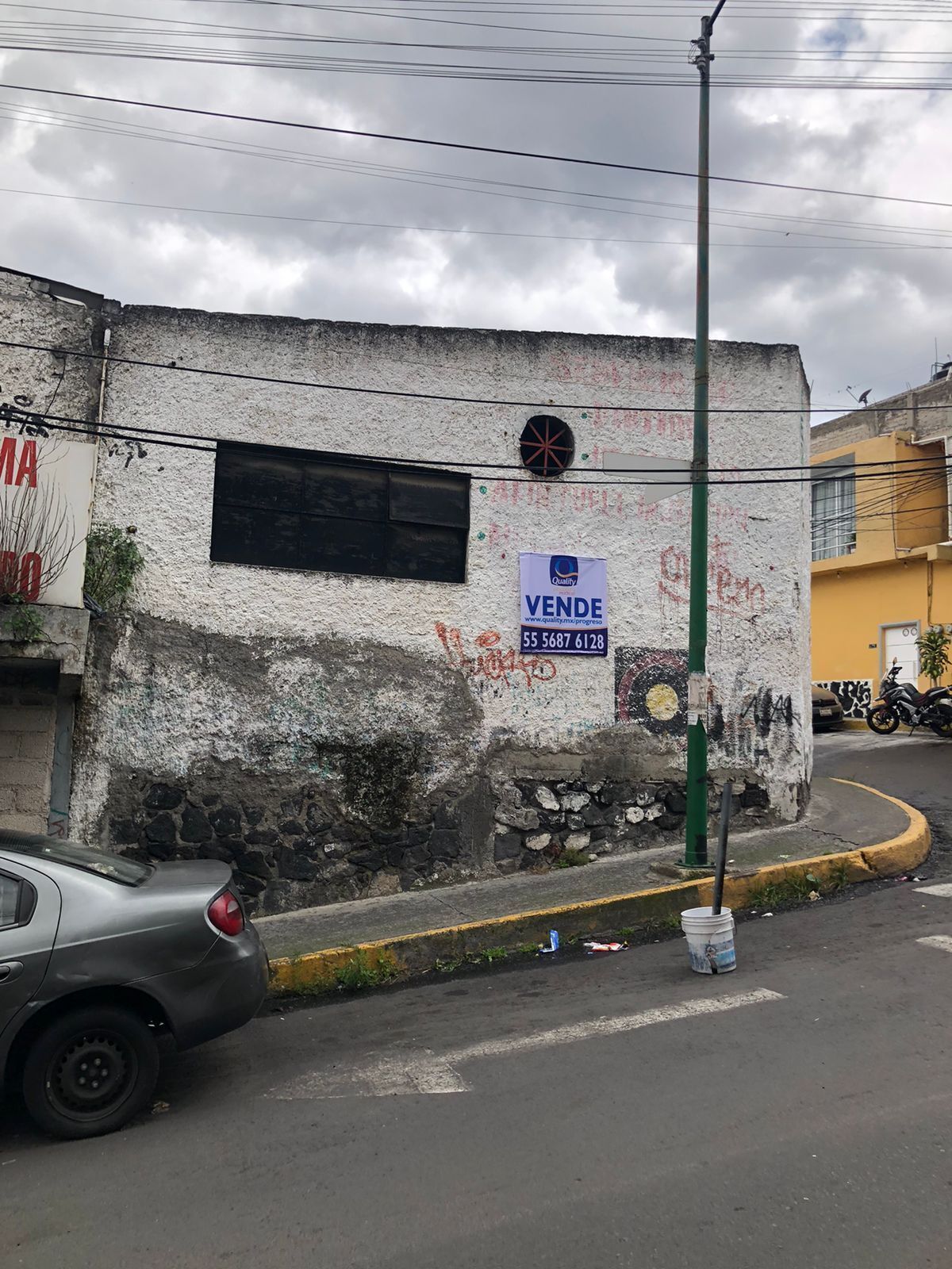 3 de 5