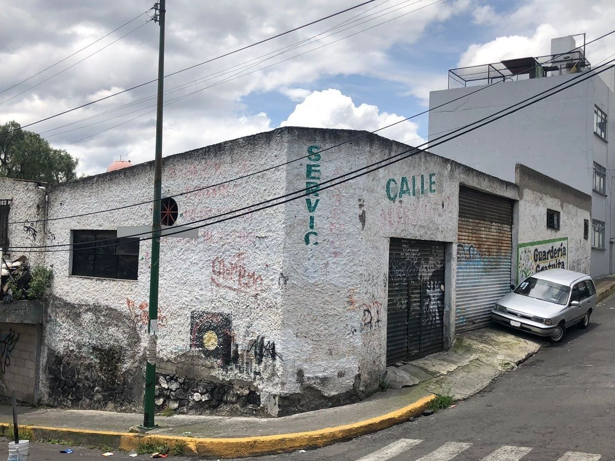4 de 5