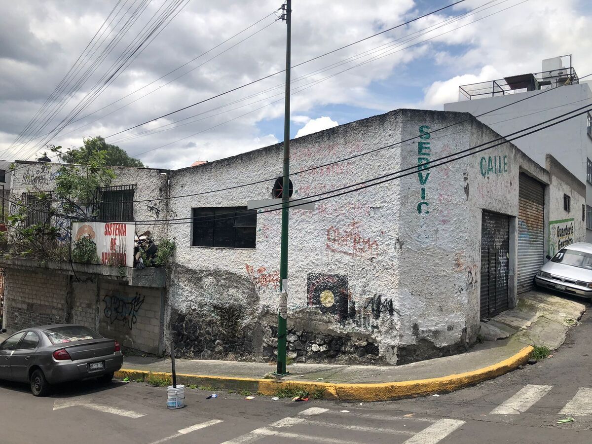 5 de 5