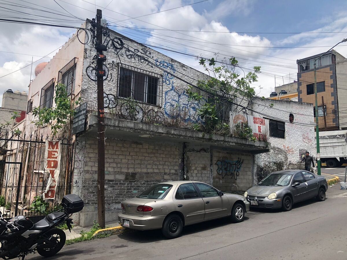 2 de 5