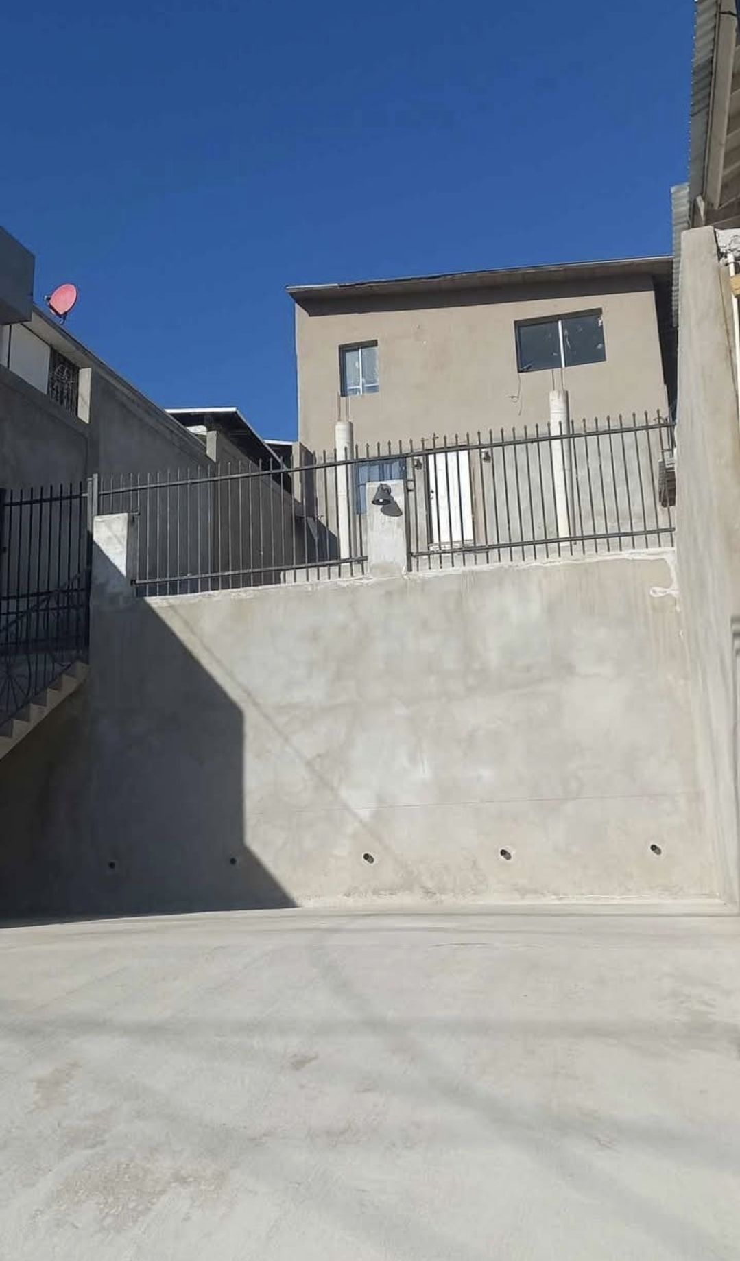 1 of 8