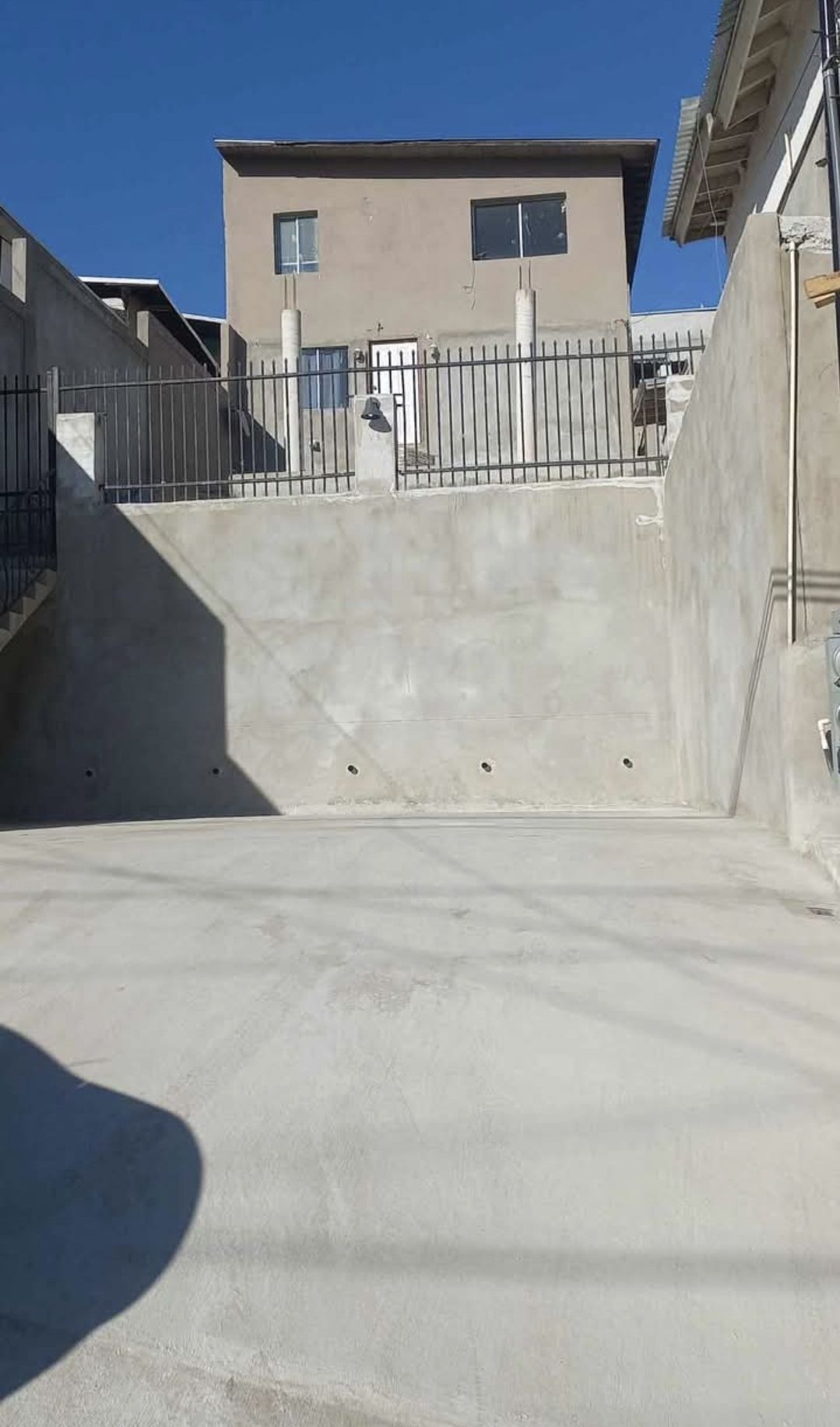 9 de 10