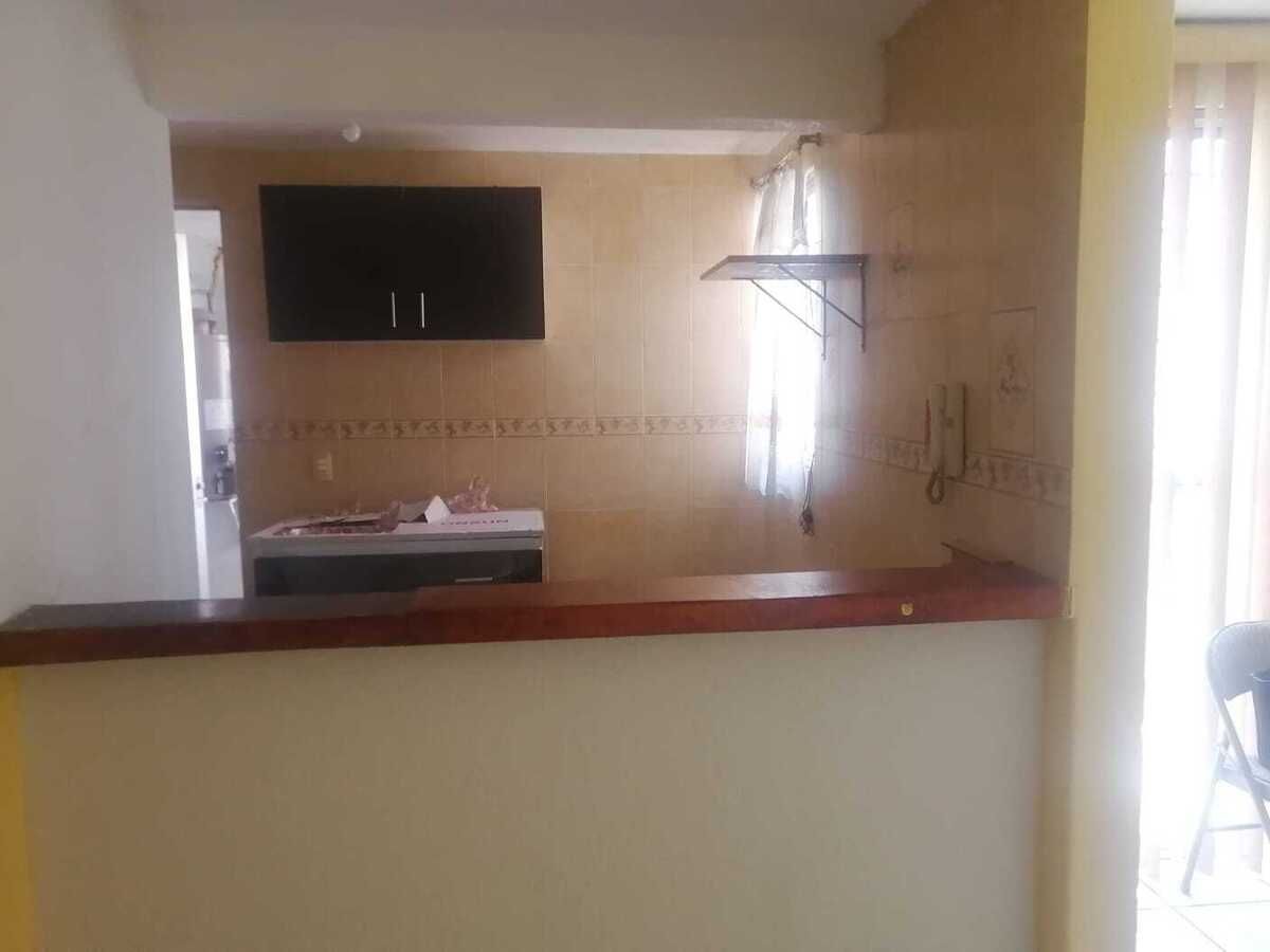 Imagen 2 de 10