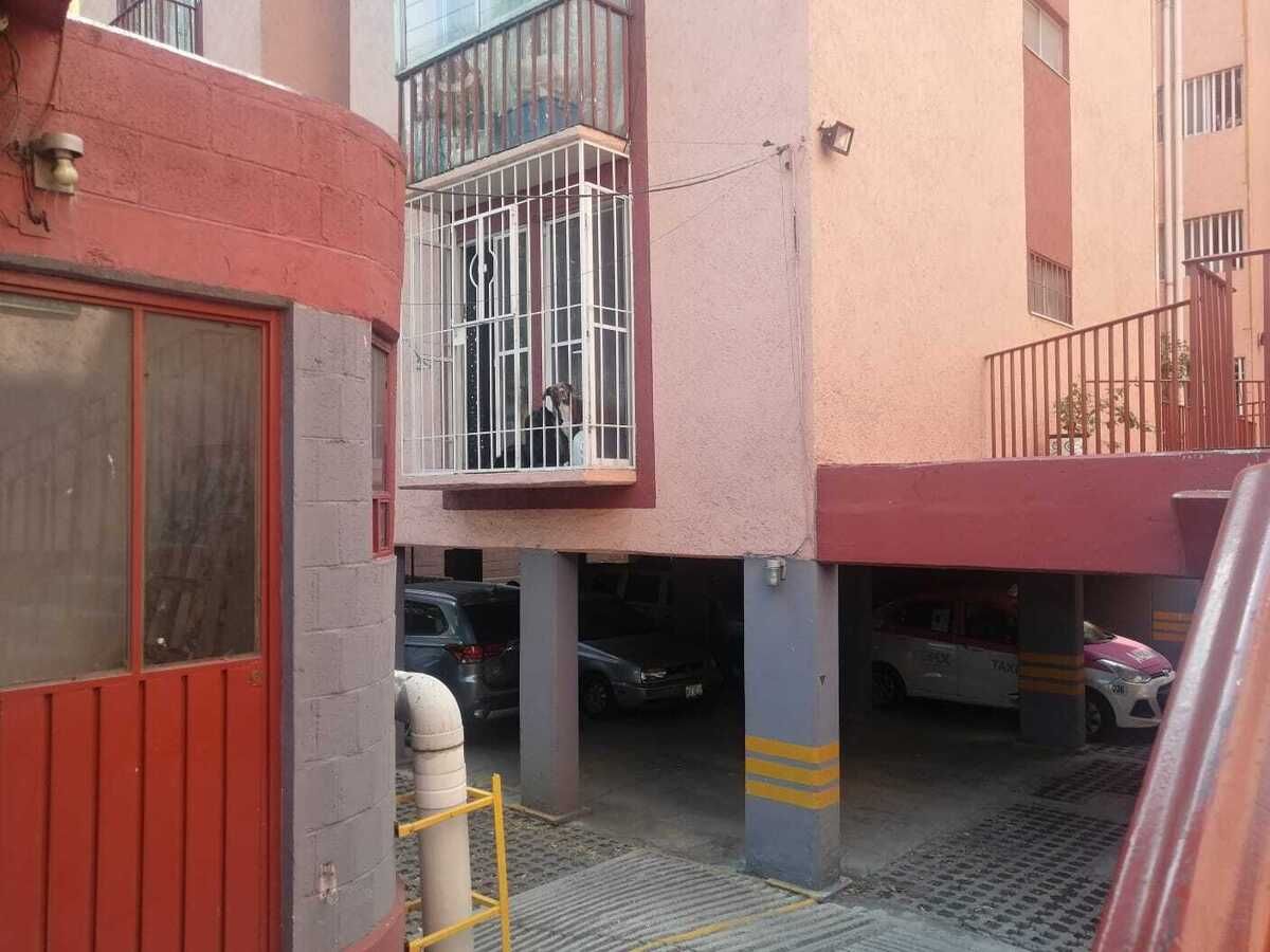 Imagen 8 de 10