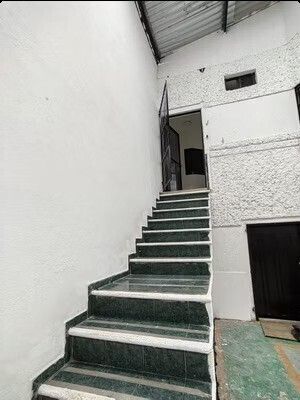 9 de 9