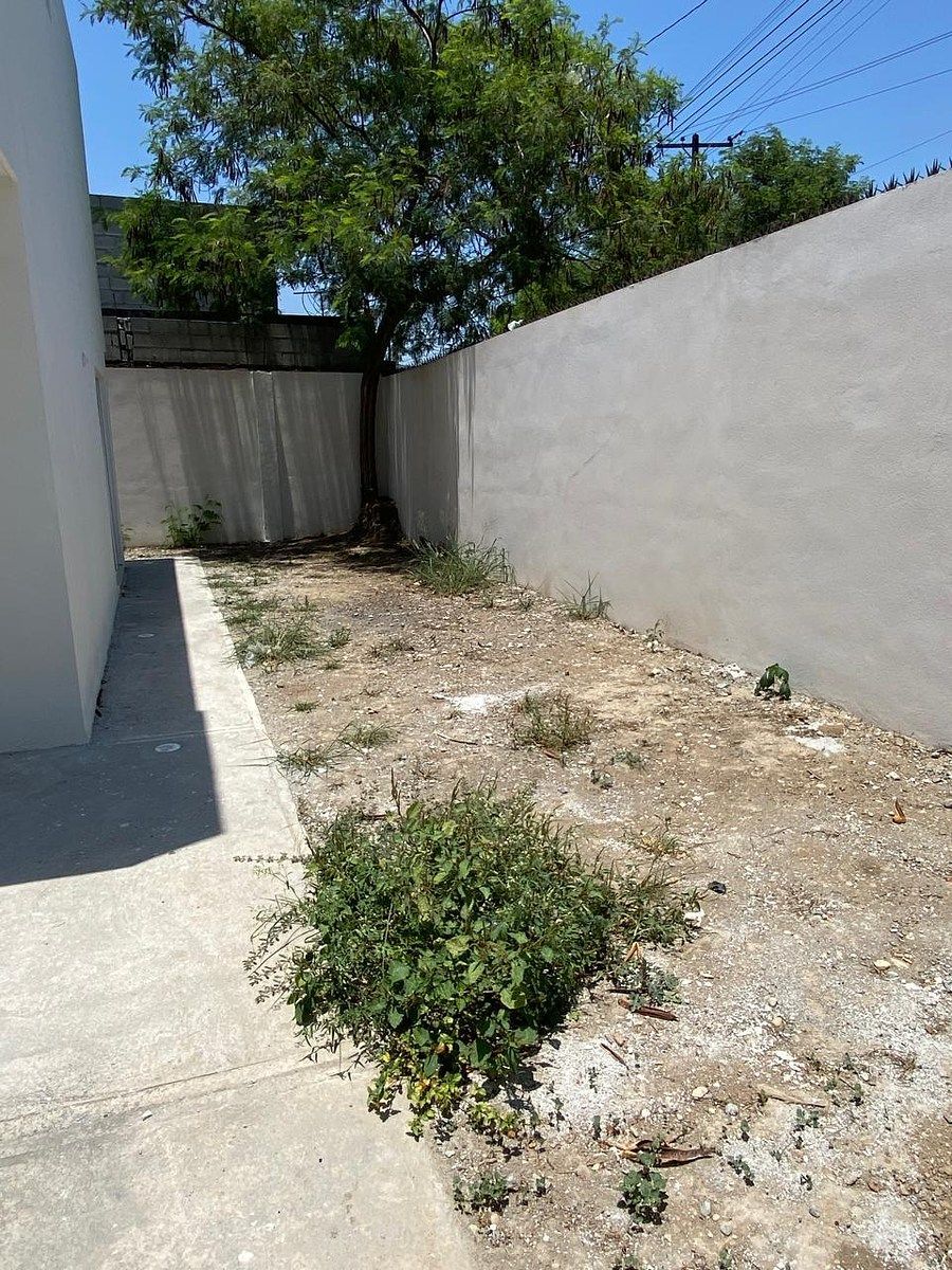 Casa em Topo Chico, Monterrey, foto 20 de 24