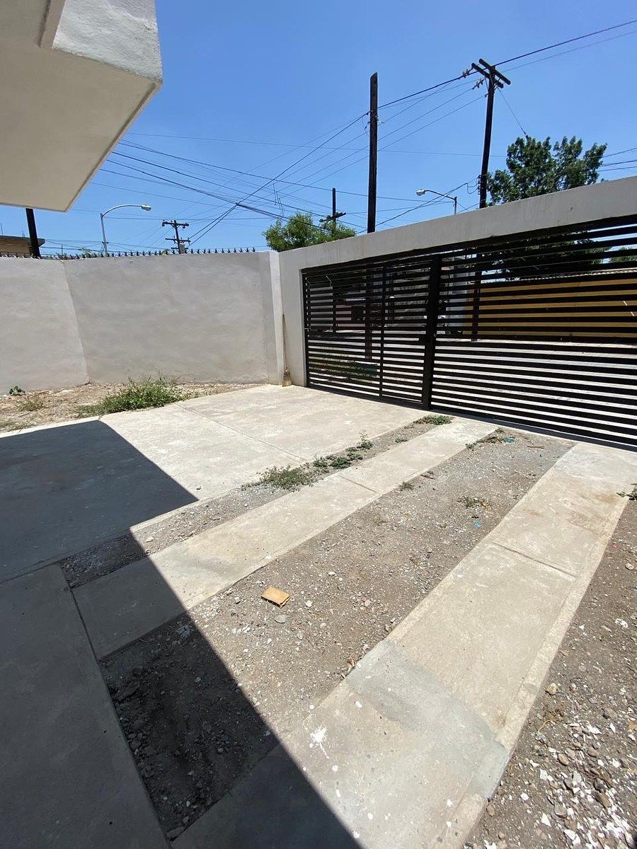 Casa em Topo Chico, Monterrey, foto 24 de 24