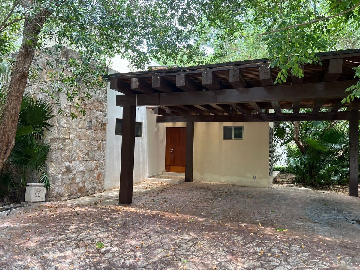 4 de 30